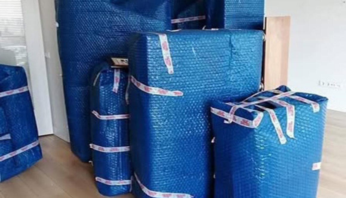 kars evden eve nakliyat