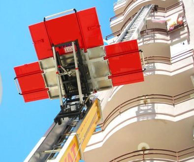 kars asansörlü nakliyat