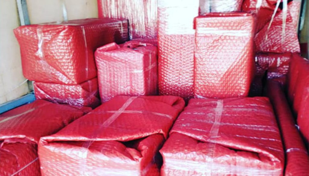 rize şehirlerarası nakliyat