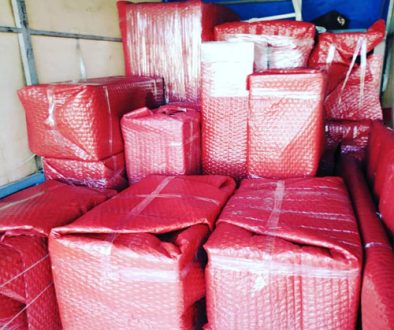 rize şehirlerarası nakliyat