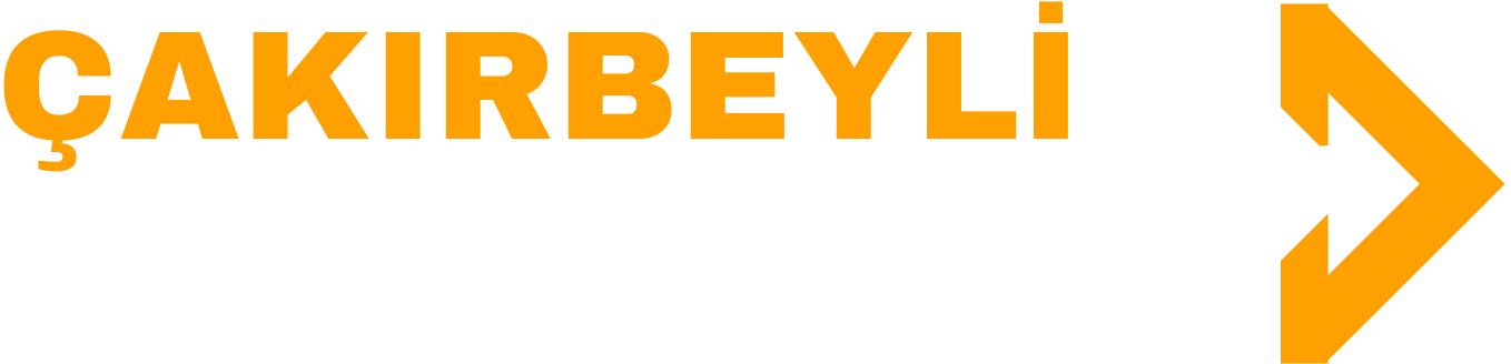 ÇAKIRBEYLİ NAKLİYAT